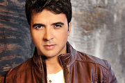 Luis Fonsi
