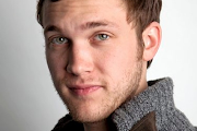 Phillip Phillips