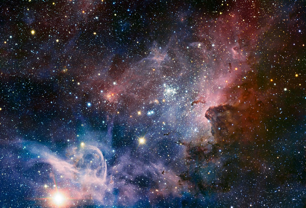 [Nebulosa%2520Carina%2520no%2520infravermelho%255B4%255D.jpg]