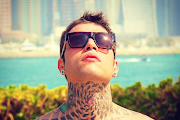 Fedez
