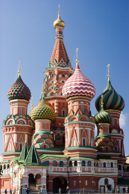 CC Photo Google Image Search Source is upload wikimedia org  Subject is Moscow Russia Kremlin image of Kremlin