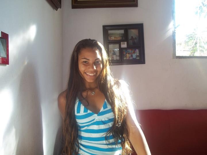 [Layza%2520Rebeca%2520Santiago%2520%252821%2529%255B5%255D.jpg]