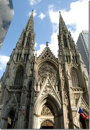 new-york-st-patricks-cathedral-new-york-city-nycfth1 - Copy