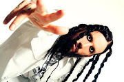 Brian Welch