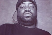Lord Finesse