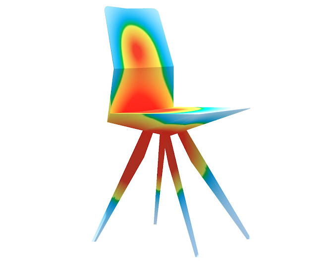 CLEMENS_WEISSHAAR_AND_REED_KRAM_AUDI_R18_ULTRA_CHAIR_FALSE_COLOURS.png