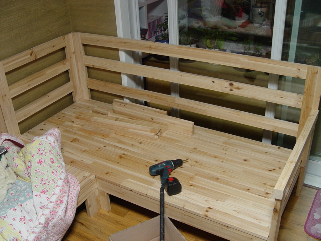 [Gallery4498_6%255B6%255D.jpg]