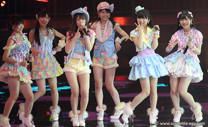 [29_1%255B2%255D.jpg]