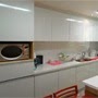[cupboard%255B2%255D.jpg]