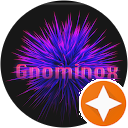 Gnominox
