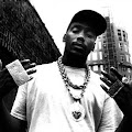 Big Daddy Kane