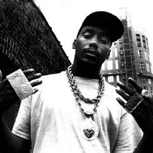 Big Daddy Kane
