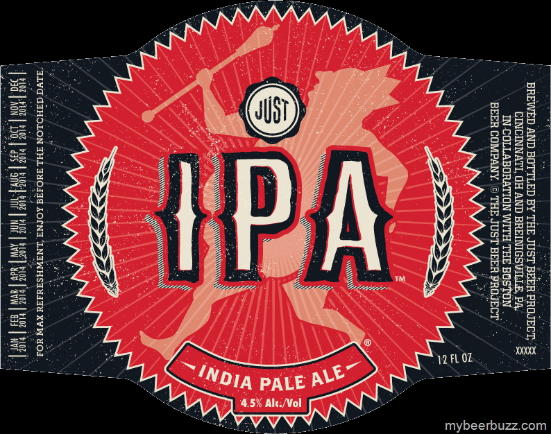 [image%255B8%255D.png]