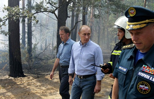 [clip_image0043.jpg]