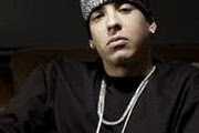 Daddy Yankee