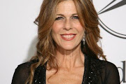 Rita Wilson