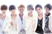 EXO-M