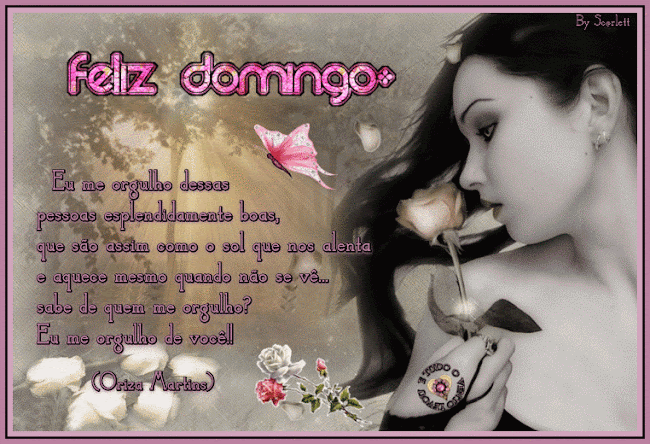 assim%2Bcomo%2Bos%2Bsol_Scarlett.gif