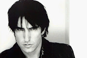 Trent Reznor