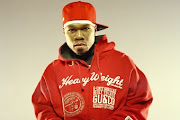 50 Cent