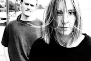 Portishead