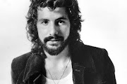 Cat Stevens