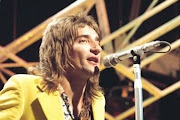 Rod Stewart