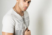 Jay Sean