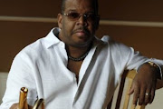 Terence Blanchard