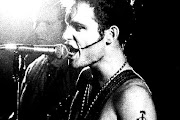 Adam Ant