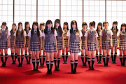 NMB48