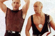 Right Said Fred
