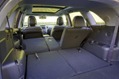 2014-Kia-Sorento-CUV-22