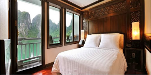 Paradise_room.jpg