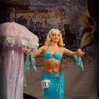 IMG_34993.jpg