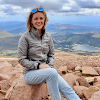 Colleen Maher Avatar