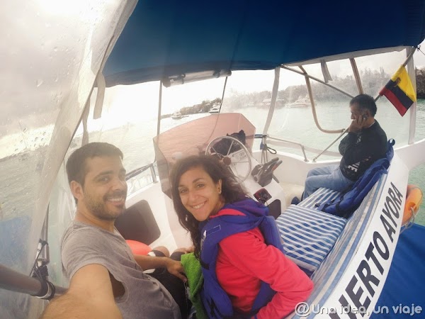 DCIMAGOPRO consejos-viajar-islas-galapagos-precios-alojamiento-tours-excursiones-unaideaunviaje-4.jpg