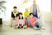 Shinee