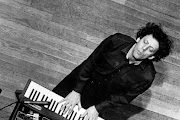 Philip Glass