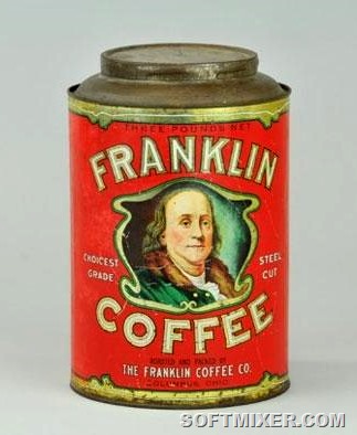 [07-franklin-coffee.d809f76d2c2bed57659dbce5eebd9252375%255B15%255D.jpg]