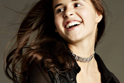 Carly Rose Sonenclar