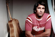 Pete Murray