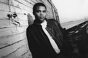 Robert Cray