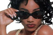 Karyn White