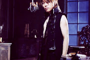 T.M. Revolution