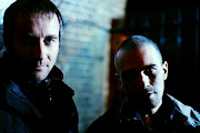 Autechre