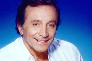 Al Martino