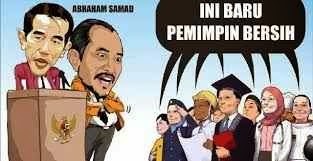 [jokowi%2520dan%2520abraham%2520samad%255B5%255D.jpg]