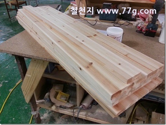 20140527115442
