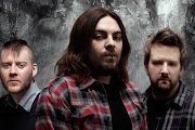 Seether